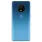 OnePlus 7T 128GB blauw refurbished - 3