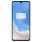 OnePlus 7T 128GB blauw refurbished - 2