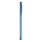 OnePlus 7T 128GB blauw refurbished - 4