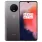 OnePlus 7T 128 Go gris reconditionné - 1