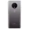 OnePlus 7T 128 Go gris reconditionné - 3