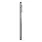 OnePlus 7T 128 Go gris reconditionné - 4