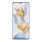 90 (dual sim) 512GB blauw refurbished - 2