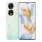 90 (dual sim) 512GB blauw refurbished - 1