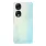 90 (dual sim) 512GB blauw refurbished - 3