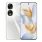 90 (dual sim) 512 Go gris reconditionné - 1