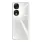 90 (dual sim) 512 Go gris reconditionné - 3