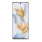 90 (dual sim) 512 Go gris reconditionné - 2