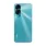 90 Lite (dual sim) 256 Go bleu reconditionné - 3