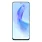 90 Lite (dual sim) 256 Go bleu reconditionné - 2