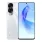 90 Lite (dual sim) 256GB grijs refurbished - 1