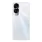 90 Lite (dual sim) 256GB grijs refurbished - 3