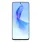 90 Lite (dual sim) 256GB grijs refurbished - 2