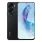90 Lite (dual sim) 256GB zwart refurbished - 1