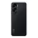 90 Lite (dual sim) 256GB zwart refurbished - 3