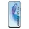 90 Lite (dual sim) 256GB zwart refurbished - 2
