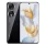 90 (dual sim) 512GB zwart refurbished - 1