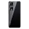 90 (dual sim) 512GB zwart refurbished - 3