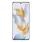 90 (dual sim) 512GB zwart refurbished - 2