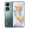 90 (dual sim) 512 Go vert reconditionné - 1