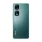 90 (dual sim) 512 Go vert reconditionné - 3