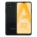 Galaxy A22 5G (dual sim) 128GB zwart refurbished - 1
