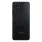 Galaxy A22 5G (dual sim) 128GB zwart refurbished - 3