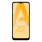 Galaxy A22 5G (dual sim) 128GB zwart refurbished - 2