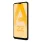 Galaxy A22 5G (dual sim) 128GB zwart refurbished - 5