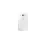 Galaxy A300FU 16 Go blanc reconditionné - 3