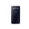 Galaxy A300FU 16 Go noir reconditionné - 3