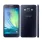 Galaxy A300FU 16 Go noir reconditionné - 1