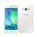 Galaxy A300FU 16 Go blanc reconditionné - 1