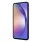 Galaxy A54 (dual sim) 128GB zwart refurbished - 5