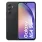 Galaxy A54 (dual sim) 128GB zwart refurbished - 1