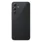 Galaxy A54 (dual sim) 128GB zwart refurbished - 3