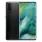 Find X2 (dual sim) 128GB zwart refurbished - 1