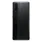 Find X2 (dual sim) 128GB zwart refurbished - 3
