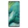 Find X2 (dual sim) 128GB zwart refurbished - 2