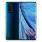 Find X2 (dual sim) 128GB blauw refurbished - 1
