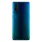 Find X2 (dual sim) 128GB blauw refurbished - 3