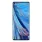 Find X2 (dual sim) 128GB blauw refurbished - 2