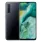 Find X2 Lite (mono sim) 128 Go noir reconditionné - 1