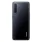 Find X2 Lite (mono sim) 128 Go noir reconditionné - 3
