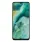 Find X2 Lite (mono sim) 128 Go noir reconditionné - 2