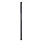Find X2 Lite (mono sim) 128 Go noir reconditionné - 4