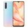 Find X2 Lite (dual sim) 128 Go blanc reconditionné - 1