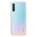 Find X2 Lite (dual sim) 128 Go blanc reconditionné - 3