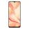 Find X2 Lite (dual sim) 128 Go blanc reconditionné - 2