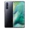 Find X2 Neo 256GB zwart refurbished - 1
